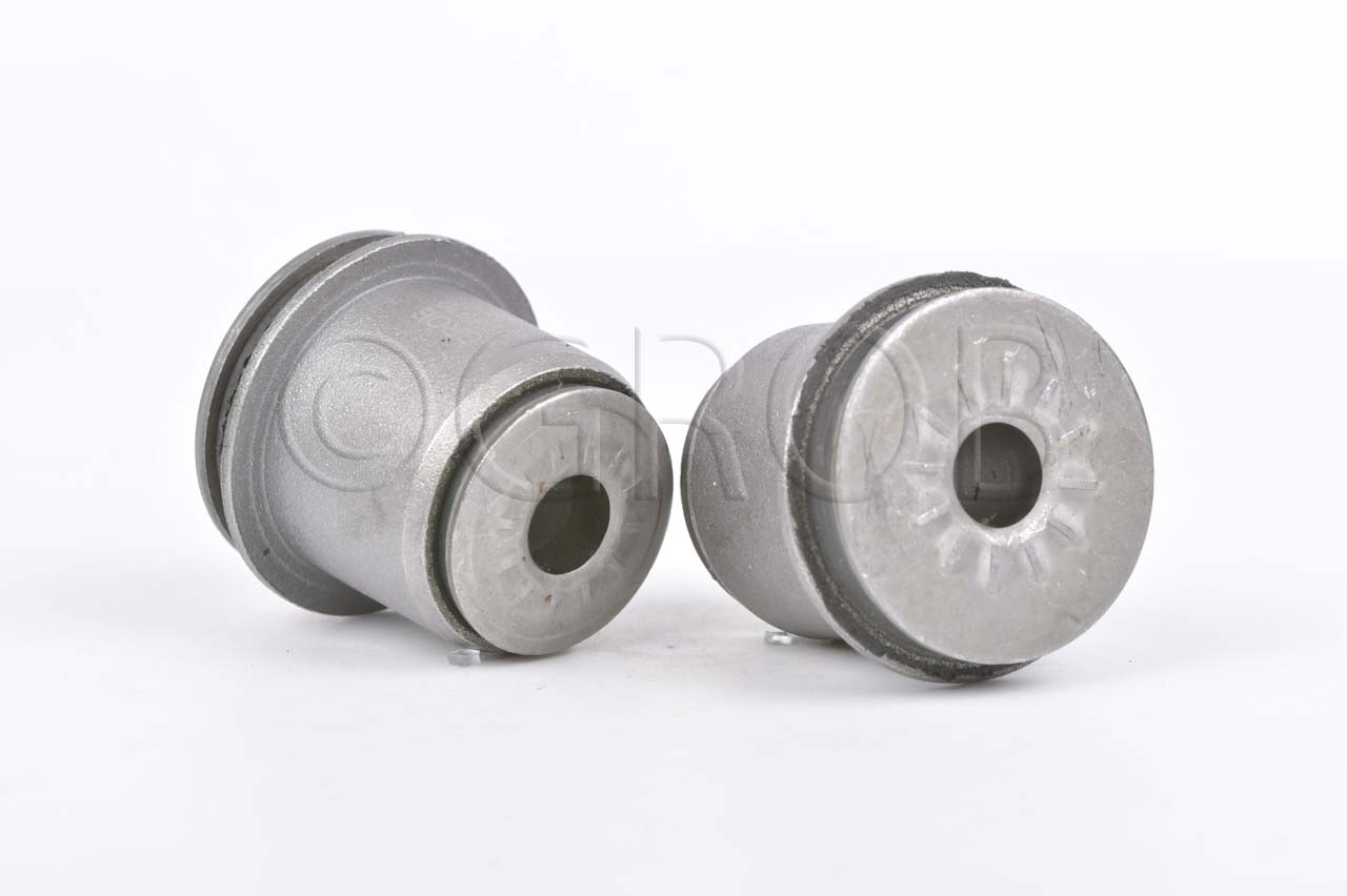 Buje Sup. Avalanche 2500 00-06 C-3500 00-06 Cheyenne 4×4 00-06 Silverado 2500 4×4 00-06 Silverado 2500 HD 01-10 Silverado 3500 01-10 Silverado 3500 4×4 00-06 Silverado Pickup 1500 H.D. 01-10 Silverado Pickup 2500 H.D. 4×4 00-06 Silverado Pickup 3500 4×4 0