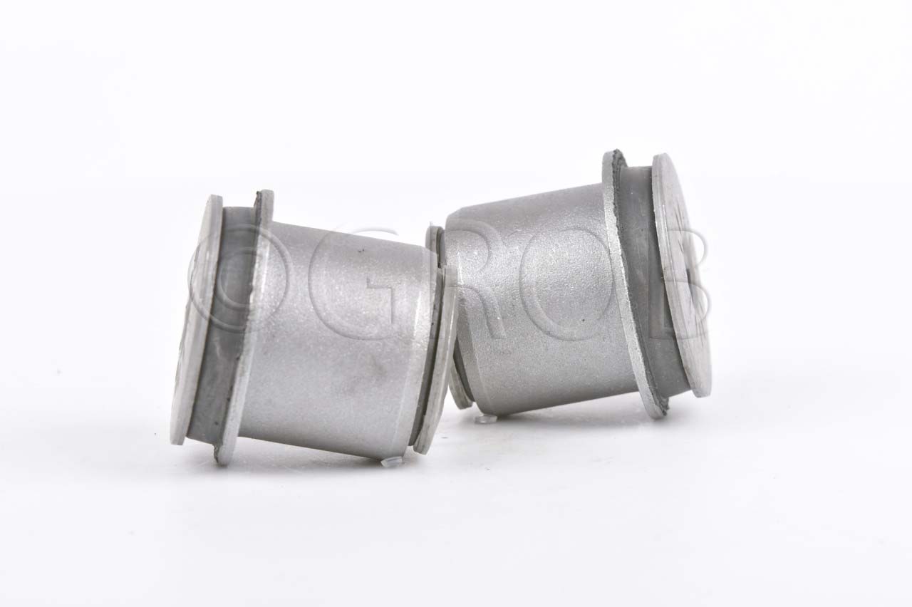 Buje Sup. Avalanche 2500 00-06 C-3500 00-06 Cheyenne 4×4 00-06 Silverado 2500 4×4 00-06 Silverado 2500 HD 01-10 Silverado 3500 01-10 Silverado 3500 4×4 00-06 Silverado Pickup 1500 H.D. 01-10 Silverado Pickup 2500 H.D. 4×4 00-06 Silverado Pickup 3500 4×4 0