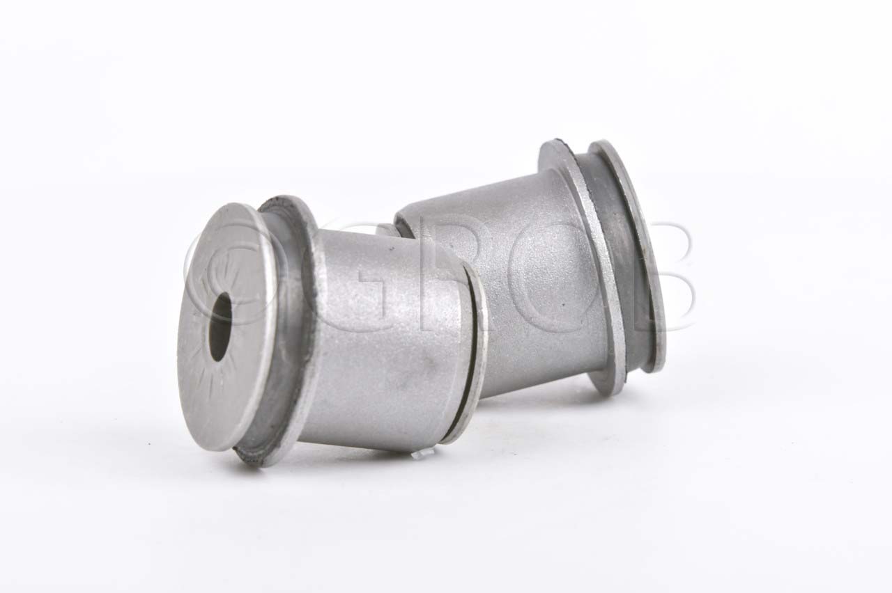 Buje Sup. Avalanche 2500 00-06 C-3500 00-06 Cheyenne 4×4 00-06 Silverado 2500 4×4 00-06 Silverado 2500 HD 01-10 Silverado 3500 01-10 Silverado 3500 4×4 00-06 Silverado Pickup 1500 H.D. 01-10 Silverado Pickup 2500 H.D. 4×4 00-06 Silverado Pickup 3500 4×4 0