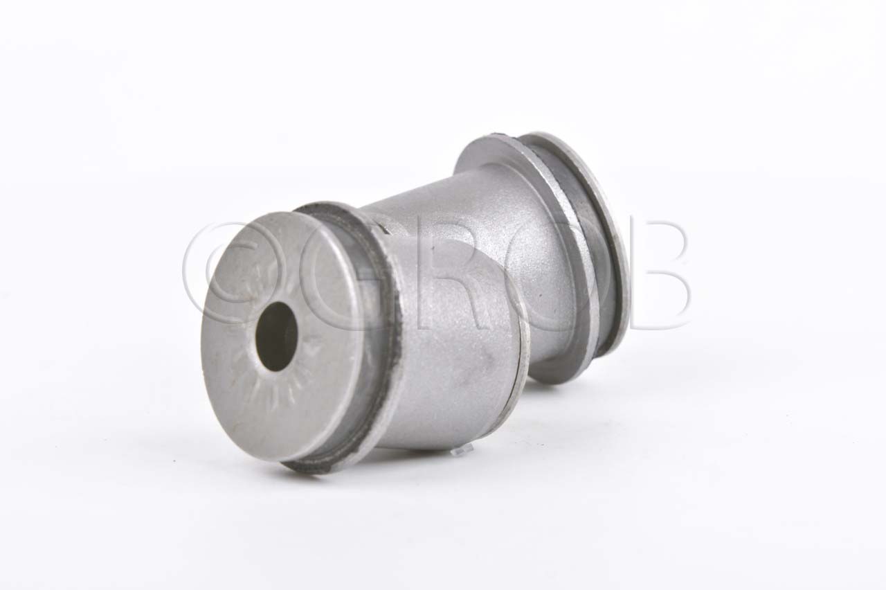 Buje Sup. Avalanche 2500 00-06 C-3500 00-06 Cheyenne 4×4 00-06 Silverado 2500 4×4 00-06 Silverado 2500 HD 01-10 Silverado 3500 01-10 Silverado 3500 4×4 00-06 Silverado Pickup 1500 H.D. 01-10 Silverado Pickup 2500 H.D. 4×4 00-06 Silverado Pickup 3500 4×4 0