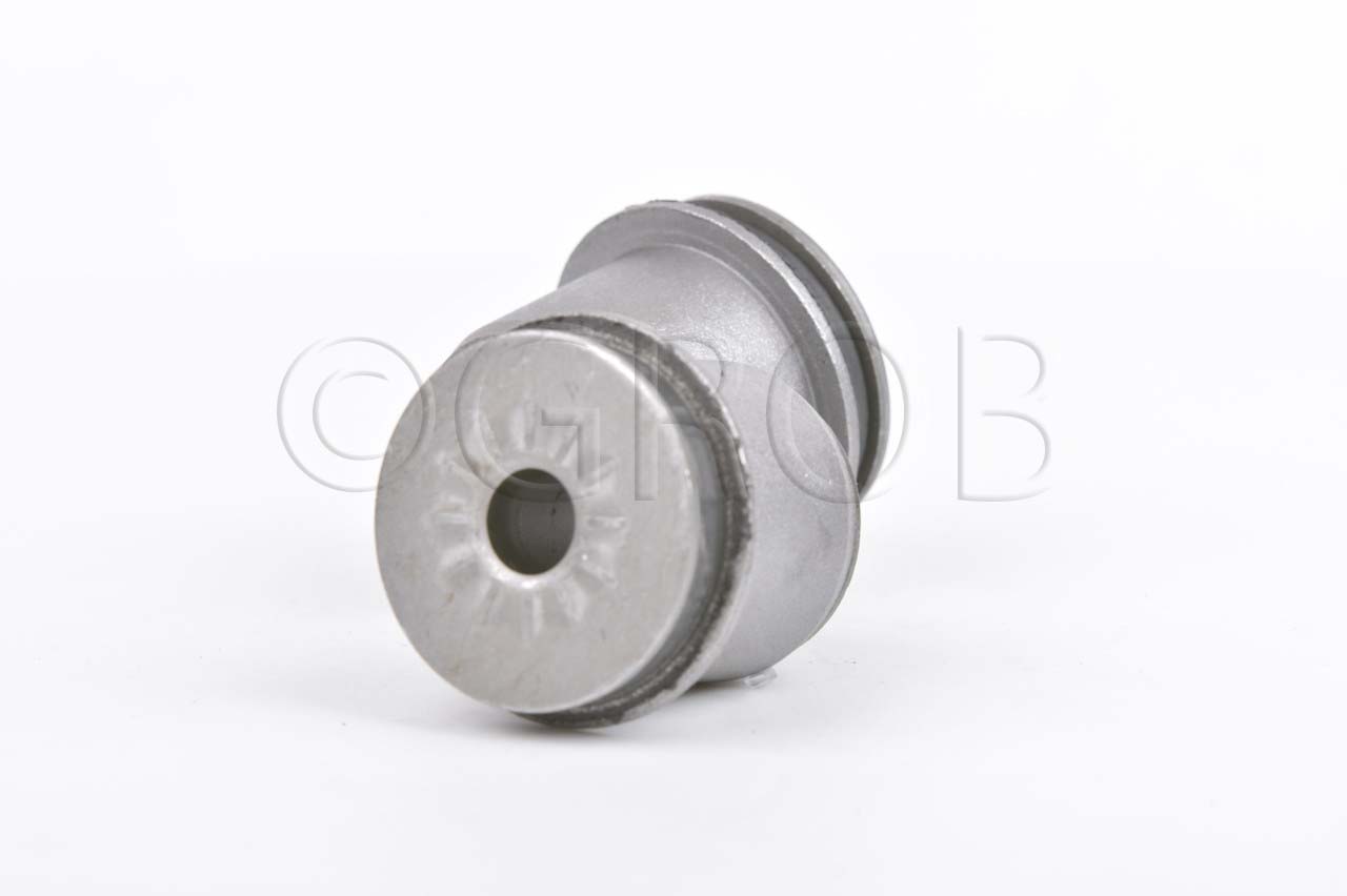 Buje Sup. Avalanche 2500 00-06 C-3500 00-06 Cheyenne 4×4 00-06 Silverado 2500 4×4 00-06 Silverado 2500 HD 01-10 Silverado 3500 01-10 Silverado 3500 4×4 00-06 Silverado Pickup 1500 H.D. 01-10 Silverado Pickup 2500 H.D. 4×4 00-06 Silverado Pickup 3500 4×4 0