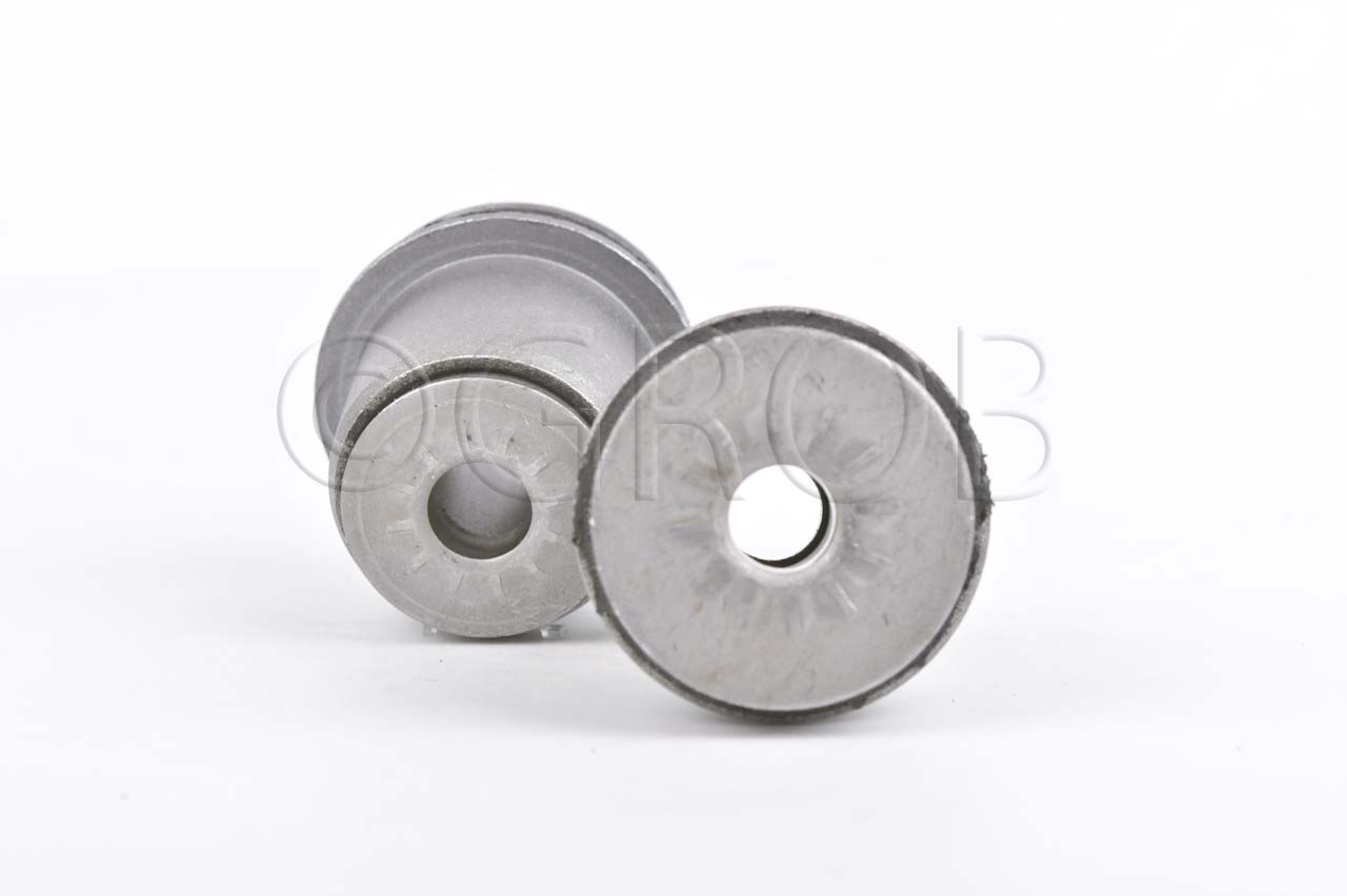 Buje Sup. Avalanche 2500 00-06 C-3500 00-06 Cheyenne 4×4 00-06 Silverado 2500 4×4 00-06 Silverado 2500 HD 01-10 Silverado 3500 01-10 Silverado 3500 4×4 00-06 Silverado Pickup 1500 H.D. 01-10 Silverado Pickup 2500 H.D. 4×4 00-06 Silverado Pickup 3500 4×4 0