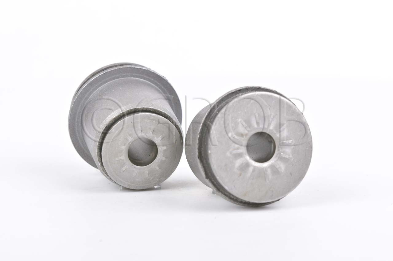 Buje Sup. Avalanche 2500 00-06 C-3500 00-06 Cheyenne 4×4 00-06 Silverado 2500 4×4 00-06 Silverado 2500 HD 01-10 Silverado 3500 01-10 Silverado 3500 4×4 00-06 Silverado Pickup 1500 H.D. 01-10 Silverado Pickup 2500 H.D. 4×4 00-06 Silverado Pickup 3500 4×4 0