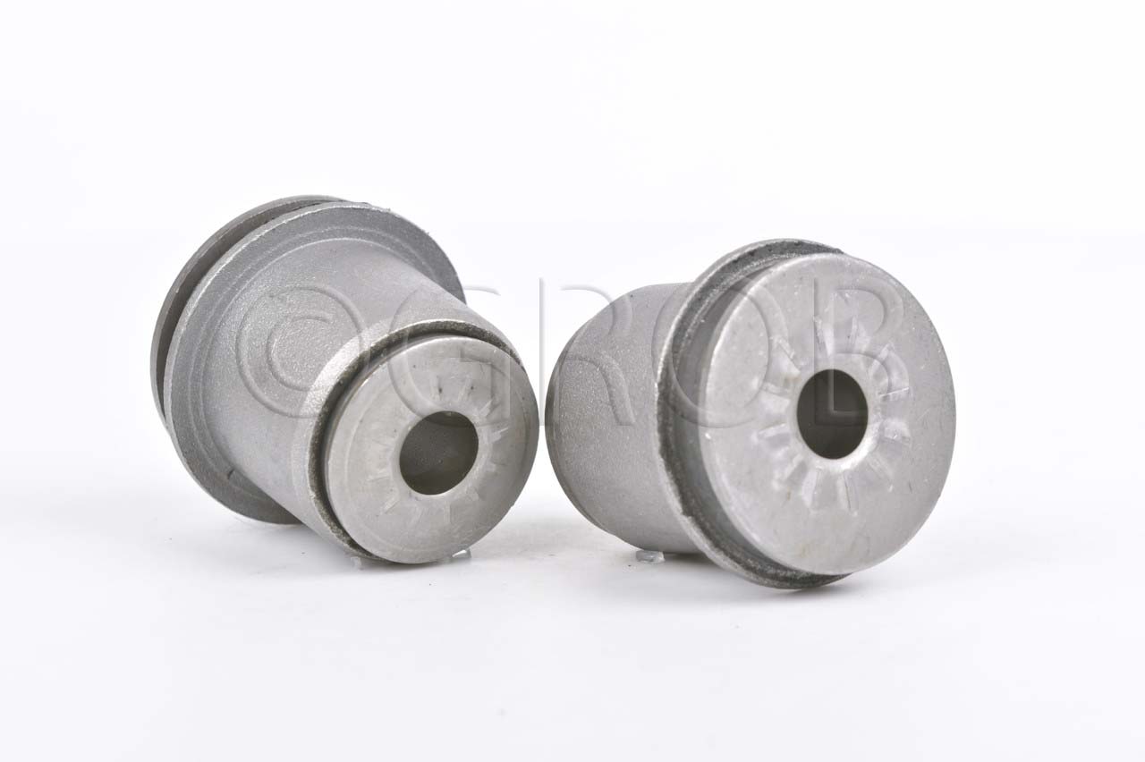 Buje Sup. Avalanche 2500 00-06 C-3500 00-06 Cheyenne 4×4 00-06 Silverado 2500 4×4 00-06 Silverado 2500 HD 01-10 Silverado 3500 01-10 Silverado 3500 4×4 00-06 Silverado Pickup 1500 H.D. 01-10 Silverado Pickup 2500 H.D. 4×4 00-06 Silverado Pickup 3500 4×4 0