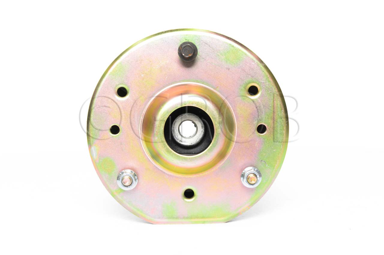 Base de Amortiguador Del. Cavalier 99-05 Cavalier Z-24 99-05 Grand Am 99-05 Sunfire 99-05
