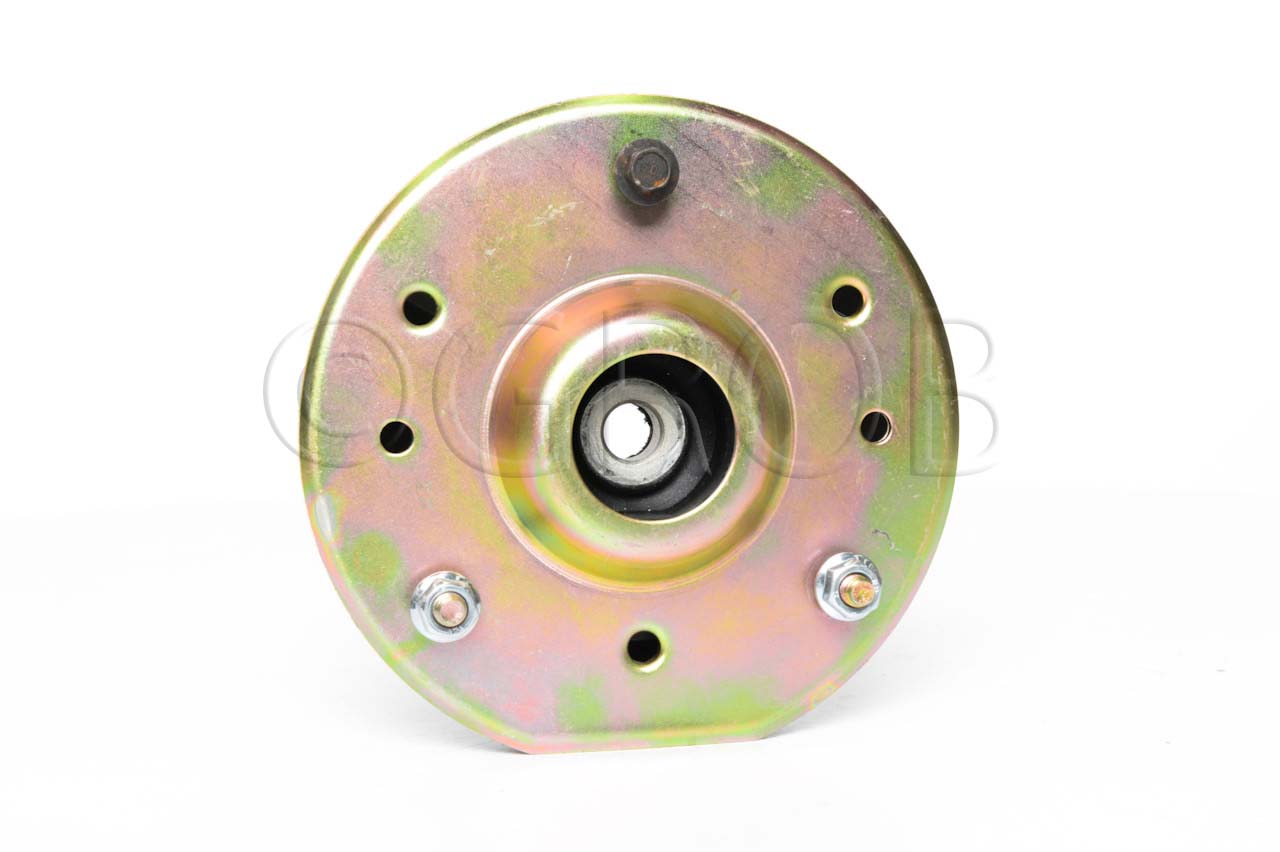 Base de Amortiguador Del. Cavalier 99-05 Cavalier Z-24 99-05 Grand Am 99-05 Sunfire 99-05