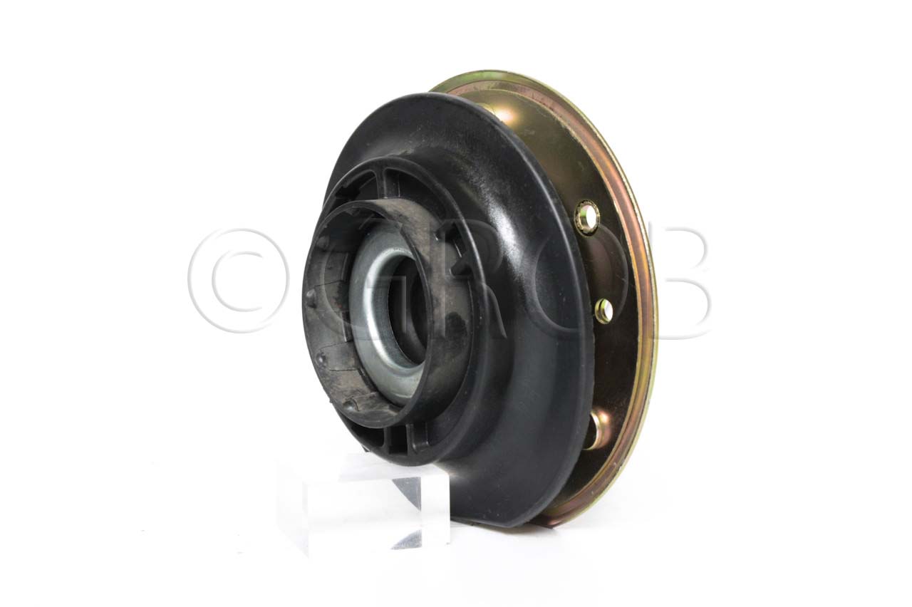 Base de Amortiguador Del. Cavalier 99-05 Cavalier Z-24 99-05 Grand Am 99-05 Sunfire 99-05