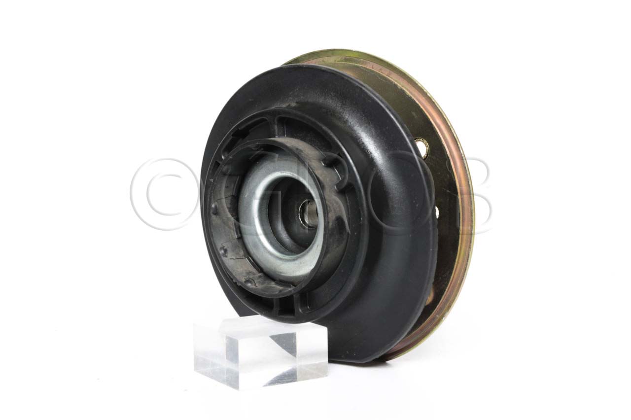 Base de Amortiguador Del. Cavalier 99-05 Cavalier Z-24 99-05 Grand Am 99-05 Sunfire 99-05
