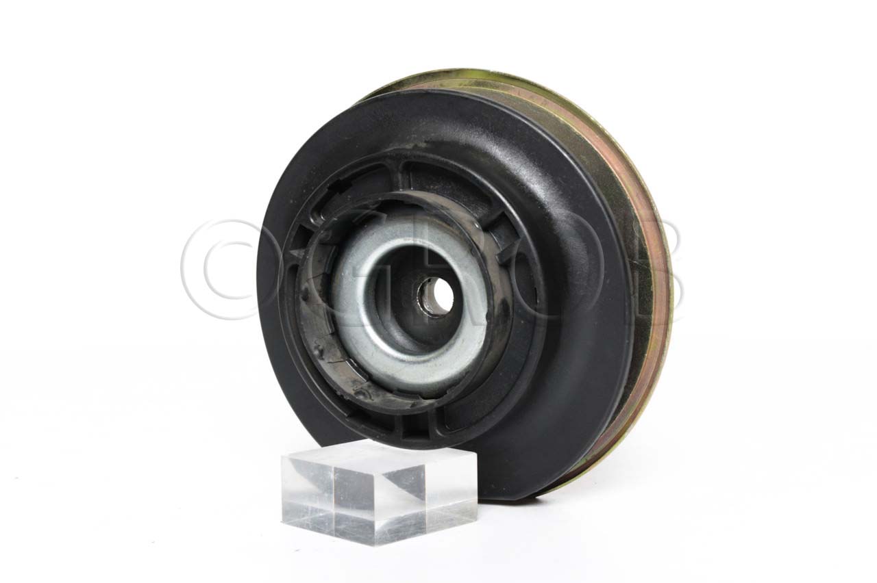Base de Amortiguador Del. Cavalier 99-05 Cavalier Z-24 99-05 Grand Am 99-05 Sunfire 99-05