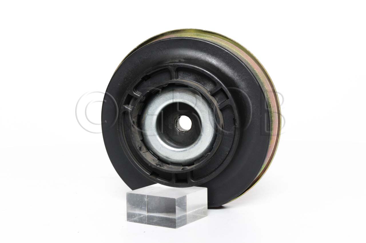 Base de Amortiguador Del. Cavalier 99-05 Cavalier Z-24 99-05 Grand Am 99-05 Sunfire 99-05