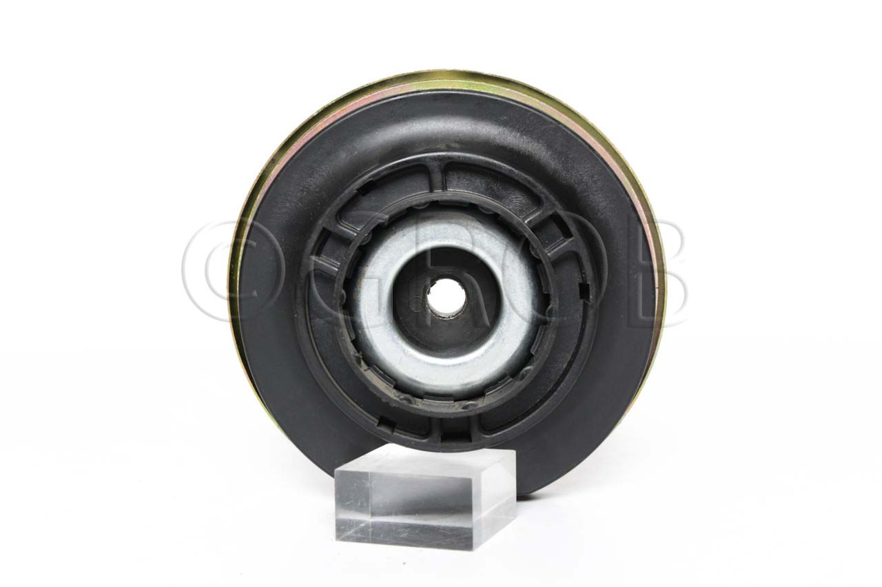 Base de Amortiguador Del. Cavalier 99-05 Cavalier Z-24 99-05 Grand Am 99-05 Sunfire 99-05