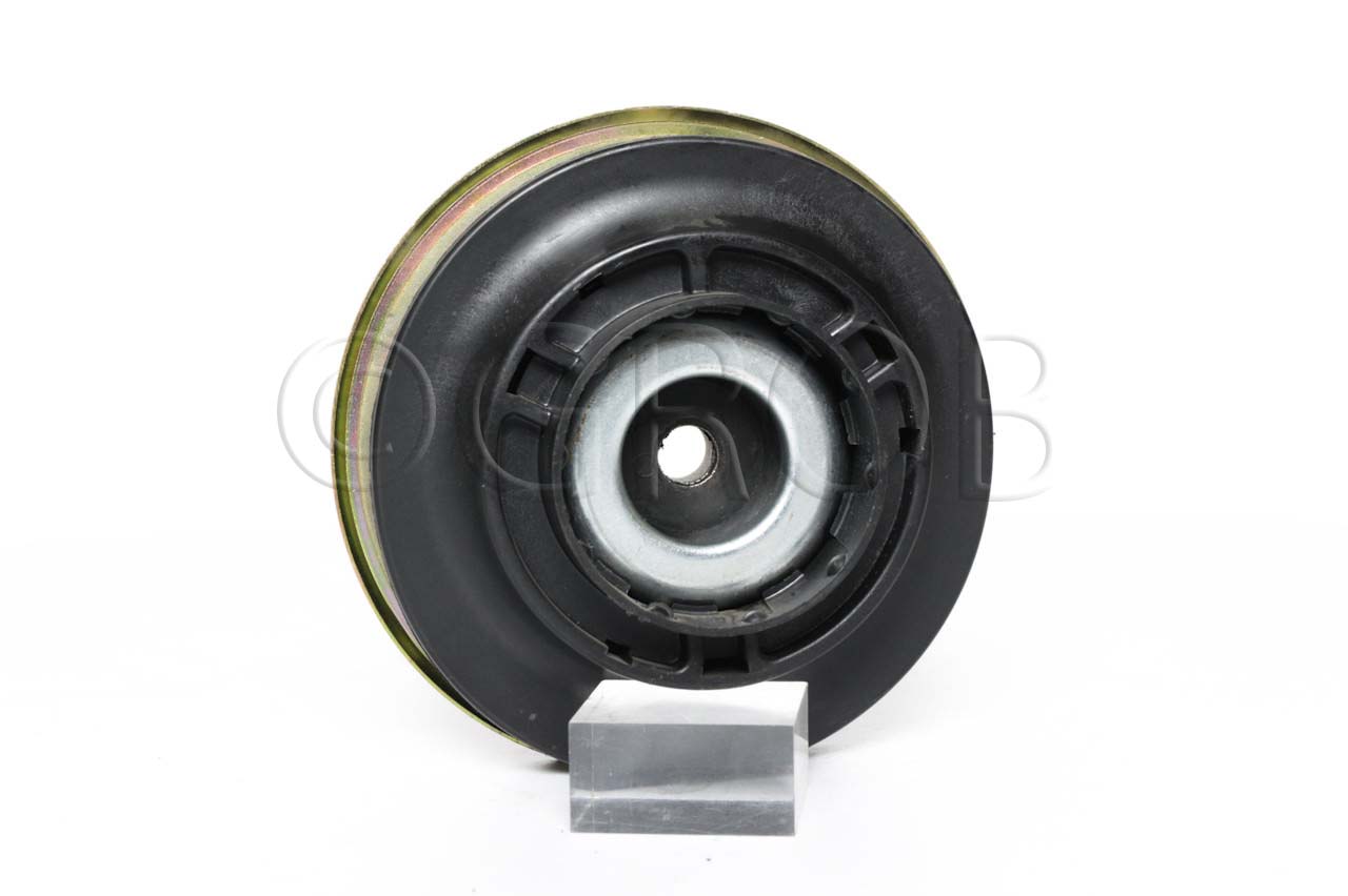 Base de Amortiguador Del. Cavalier 99-05 Cavalier Z-24 99-05 Grand Am 99-05 Sunfire 99-05