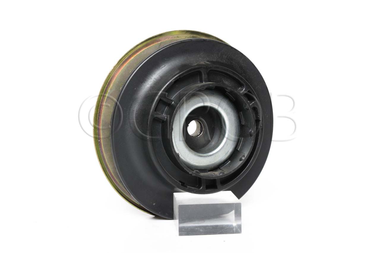 Base de Amortiguador Del. Cavalier 99-05 Cavalier Z-24 99-05 Grand Am 99-05 Sunfire 99-05