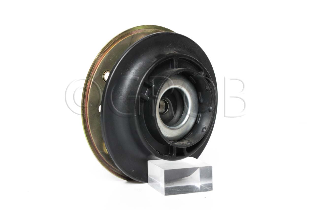 Base de Amortiguador Del. Cavalier 99-05 Cavalier Z-24 99-05 Grand Am 99-05 Sunfire 99-05