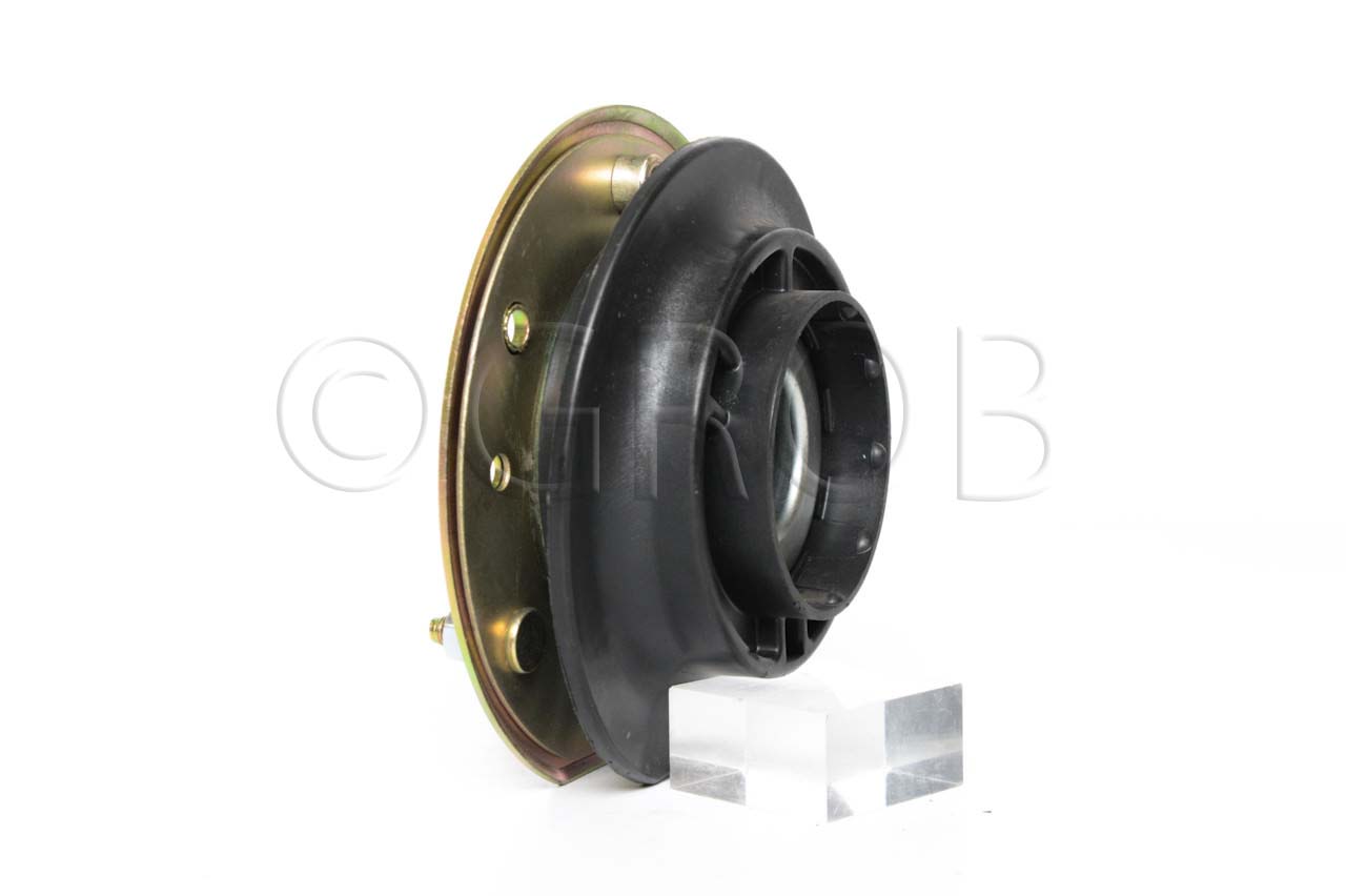 Base de Amortiguador Del. Cavalier 99-05 Cavalier Z-24 99-05 Grand Am 99-05 Sunfire 99-05