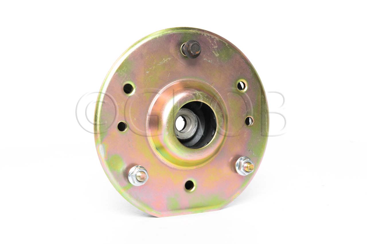 Base de Amortiguador Del. Cavalier 99-05 Cavalier Z-24 99-05 Grand Am 99-05 Sunfire 99-05