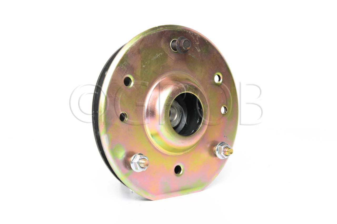 Base de Amortiguador Del. Cavalier 99-05 Cavalier Z-24 99-05 Grand Am 99-05 Sunfire 99-05