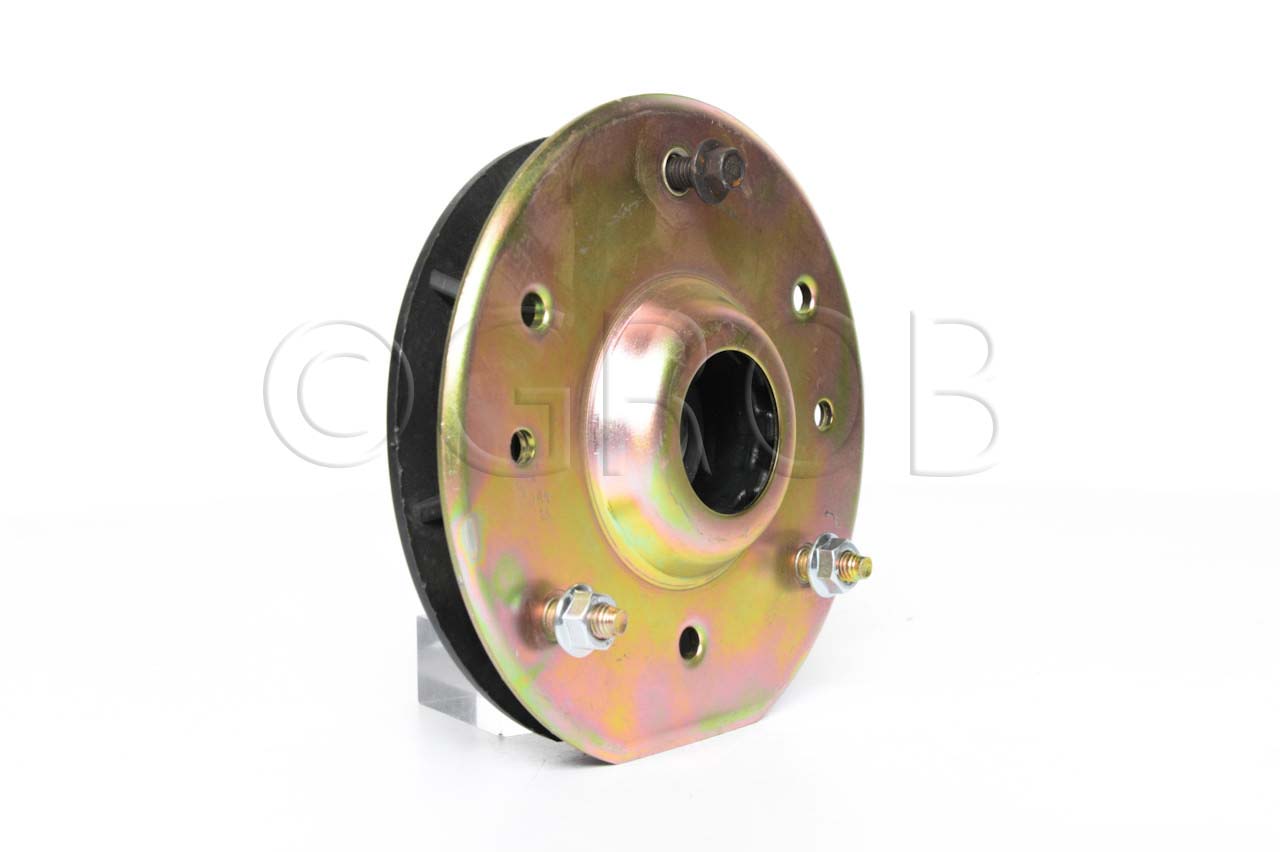 Base de Amortiguador Del. Cavalier 99-05 Cavalier Z-24 99-05 Grand Am 99-05 Sunfire 99-05