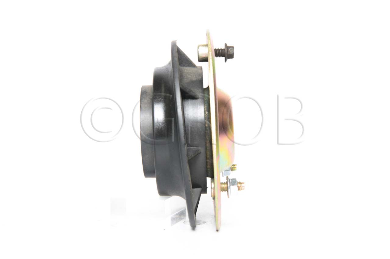 Base de Amortiguador Del. Cavalier 99-05 Cavalier Z-24 99-05 Grand Am 99-05 Sunfire 99-05