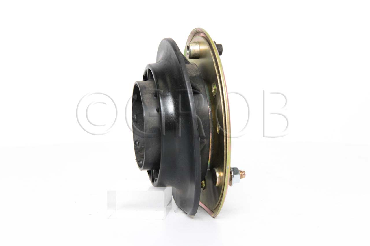 Base de Amortiguador Del. Cavalier 99-05 Cavalier Z-24 99-05 Grand Am 99-05 Sunfire 99-05