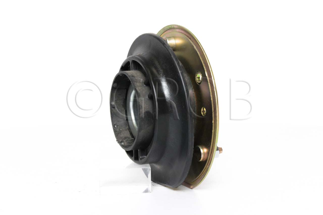 Base de Amortiguador Del. Cavalier 99-05 Cavalier Z-24 99-05 Grand Am 99-05 Sunfire 99-05