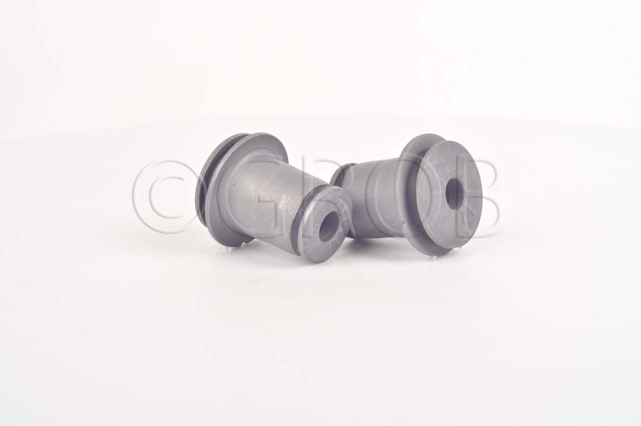 Buje Sup. Dina 3000 72-77 B-100 70-78 B-200 70-78 B-300 72-78 D-100 72-78 D-150 79-93 D-200 72-78 D-250 79-93 D-300 72-78 D-350 79-93 Ram Charger 79-93