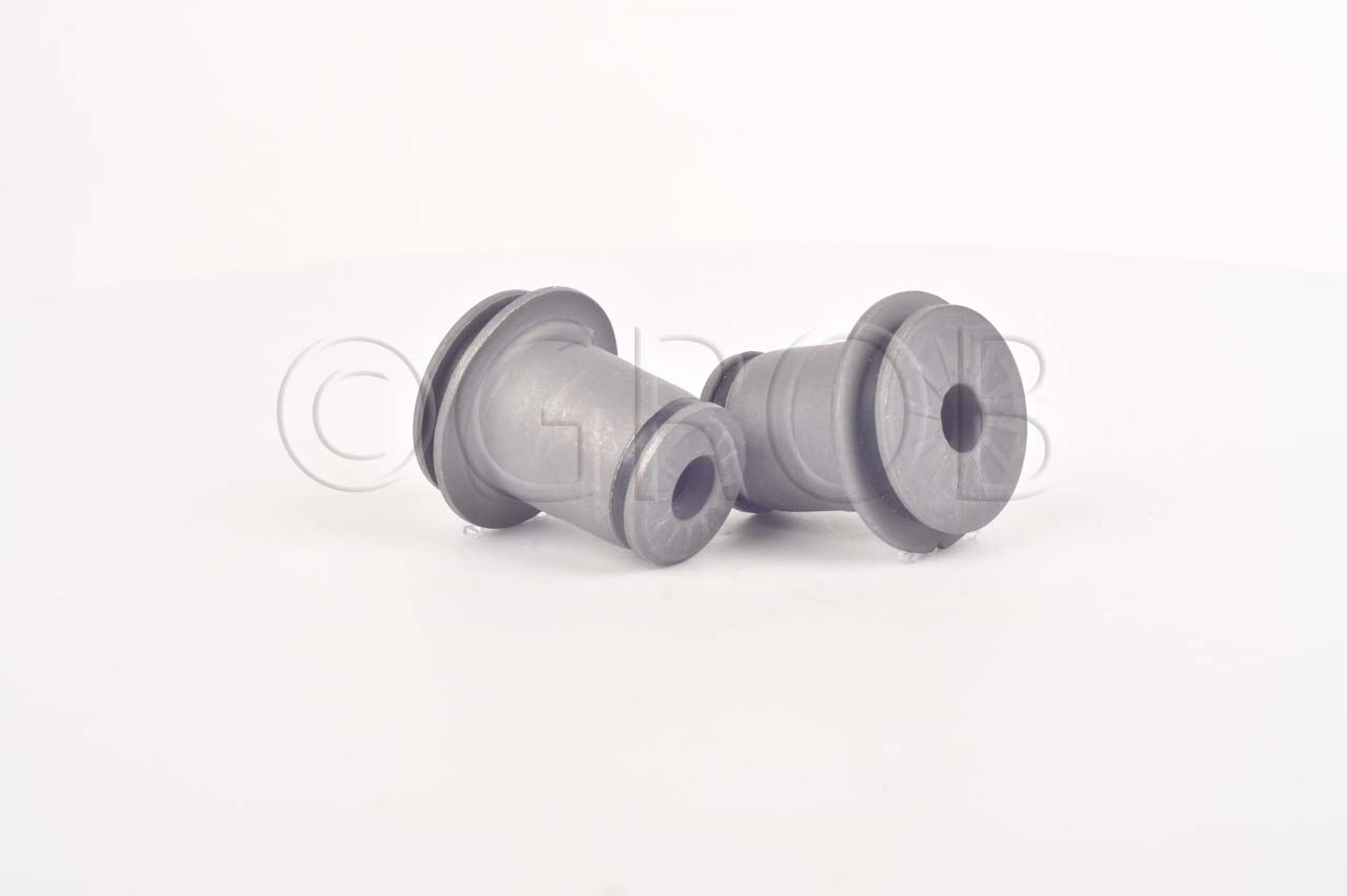 Buje Sup. Dina 3000 72-77 B-100 70-78 B-200 70-78 B-300 72-78 D-100 72-78 D-150 79-93 D-200 72-78 D-250 79-93 D-300 72-78 D-350 79-93 Ram Charger 79-93