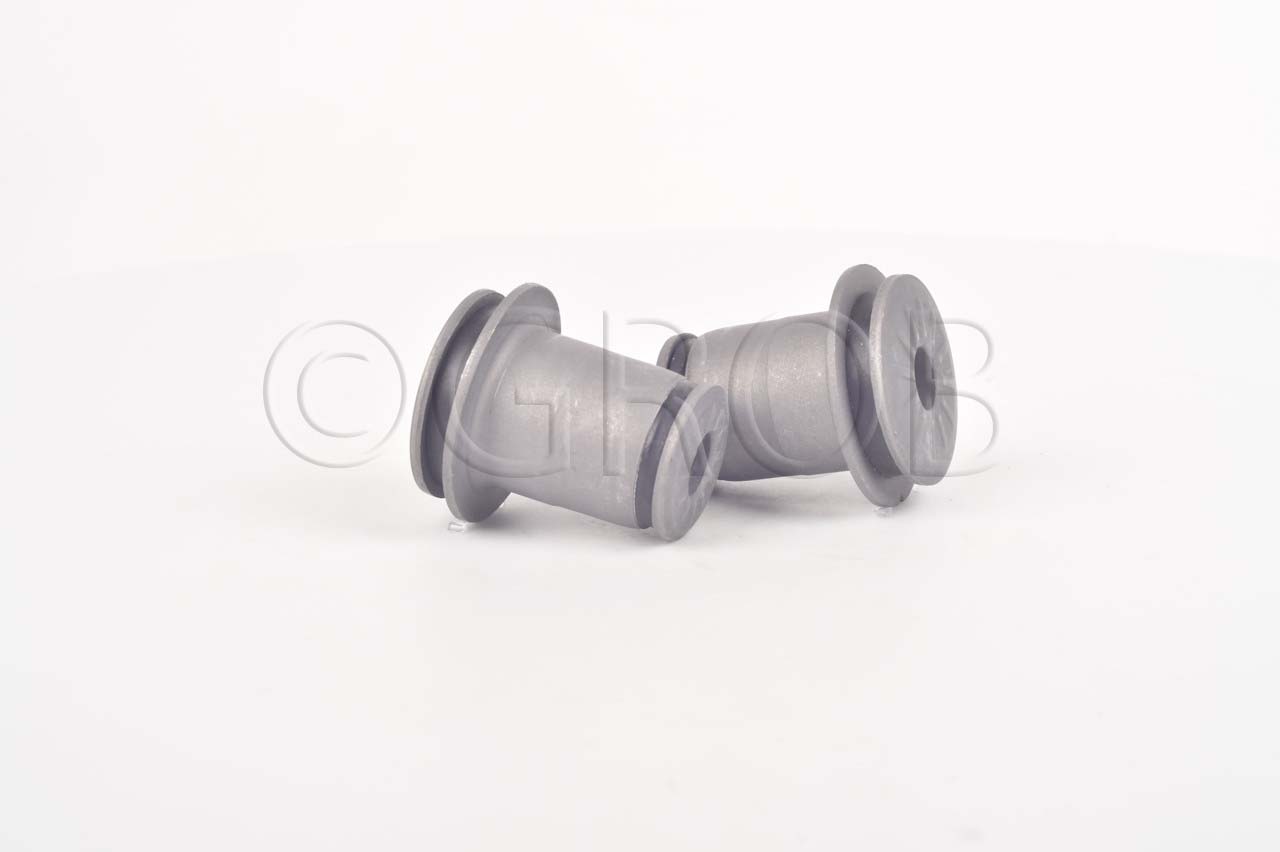 Buje Sup. Dina 3000 72-77 B-100 70-78 B-200 70-78 B-300 72-78 D-100 72-78 D-150 79-93 D-200 72-78 D-250 79-93 D-300 72-78 D-350 79-93 Ram Charger 79-93