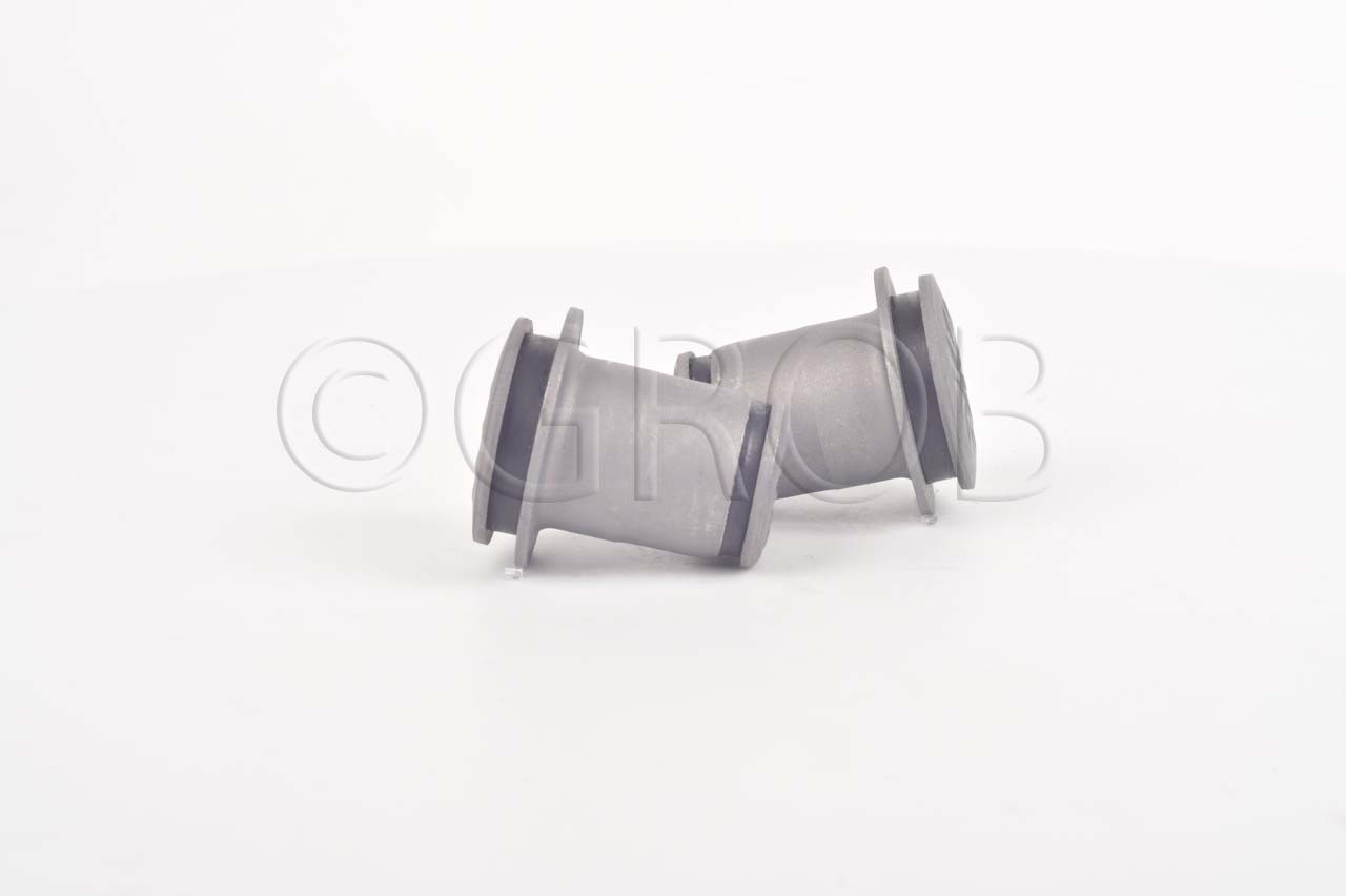 Buje Sup. Dina 3000 72-77 B-100 70-78 B-200 70-78 B-300 72-78 D-100 72-78 D-150 79-93 D-200 72-78 D-250 79-93 D-300 72-78 D-350 79-93 Ram Charger 79-93