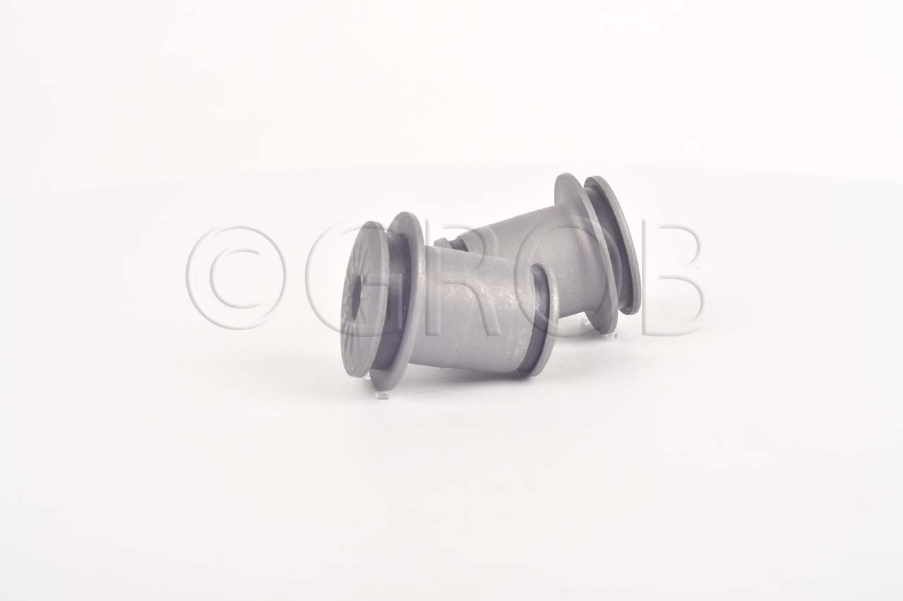 Buje Sup. Dina 3000 72-77 B-100 70-78 B-200 70-78 B-300 72-78 D-100 72-78 D-150 79-93 D-200 72-78 D-250 79-93 D-300 72-78 D-350 79-93 Ram Charger 79-93