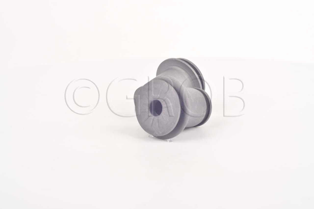 Buje Sup. Dina 3000 72-77 B-100 70-78 B-200 70-78 B-300 72-78 D-100 72-78 D-150 79-93 D-200 72-78 D-250 79-93 D-300 72-78 D-350 79-93 Ram Charger 79-93