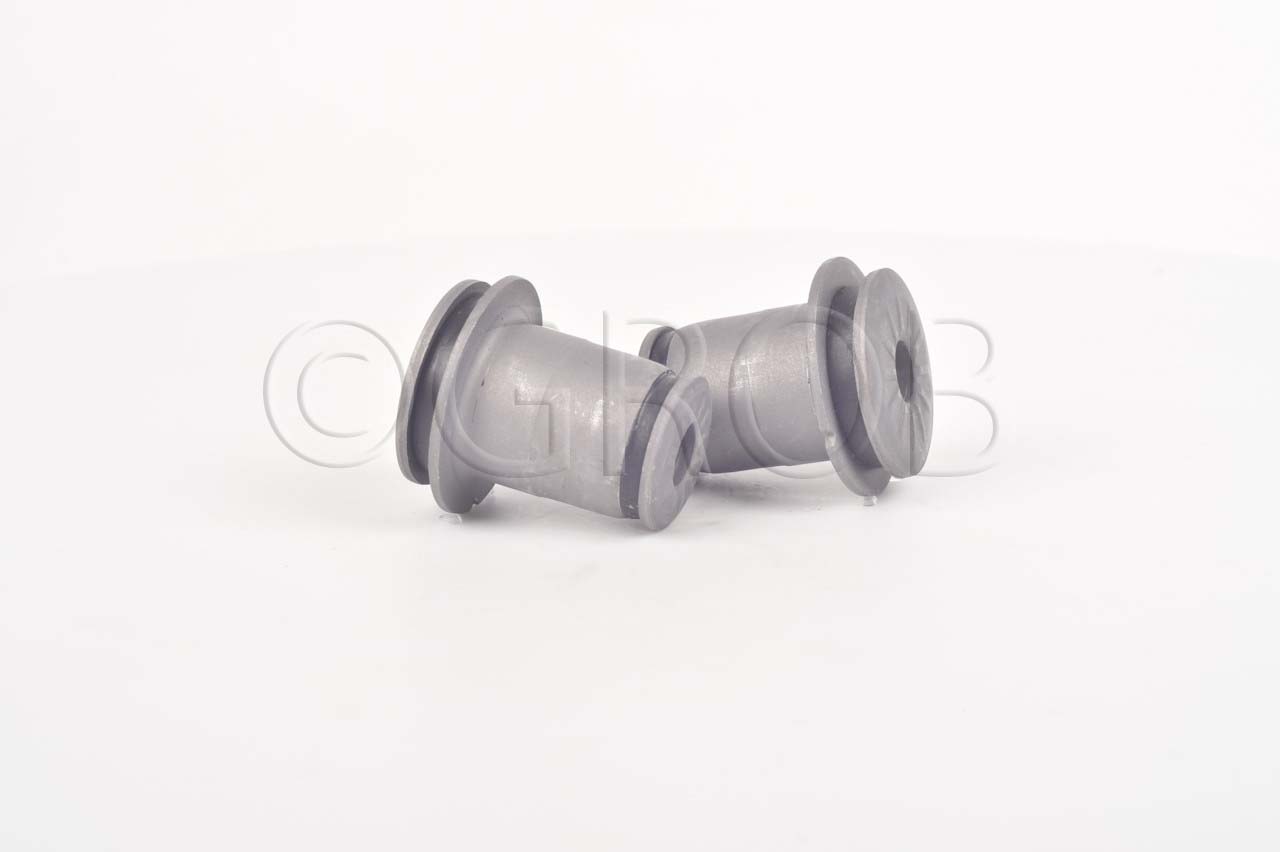 Buje Sup. Dina 3000 72-77 B-100 70-78 B-200 70-78 B-300 72-78 D-100 72-78 D-150 79-93 D-200 72-78 D-250 79-93 D-300 72-78 D-350 79-93 Ram Charger 79-93