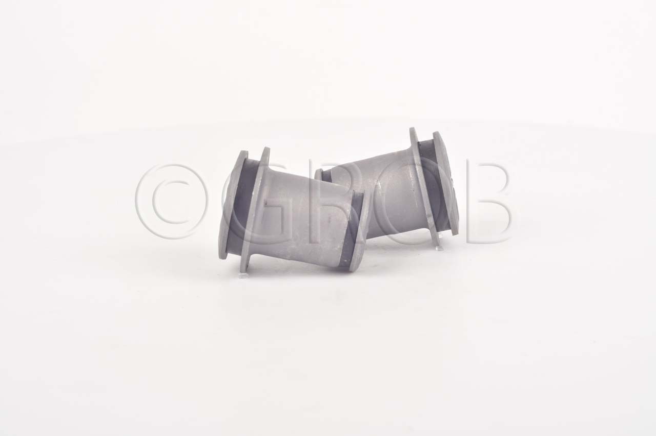 Buje Sup. Dina 3000 72-77 B-100 70-78 B-200 70-78 B-300 72-78 D-100 72-78 D-150 79-93 D-200 72-78 D-250 79-93 D-300 72-78 D-350 79-93 Ram Charger 79-93