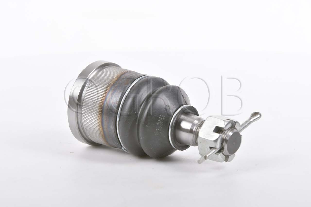 Rotula Inf. B-100 70-78 B-150 79-04 B-200 70-78 B-250 79-04 D-100 72-78 D-150 79-93 D-200 72-78 D-250 79-93 Dakota 87-96 Monaco 74-76 Ram Charger 79-93 Ram Wagon 1500 94-04 Ram Wagon 2500 94-04