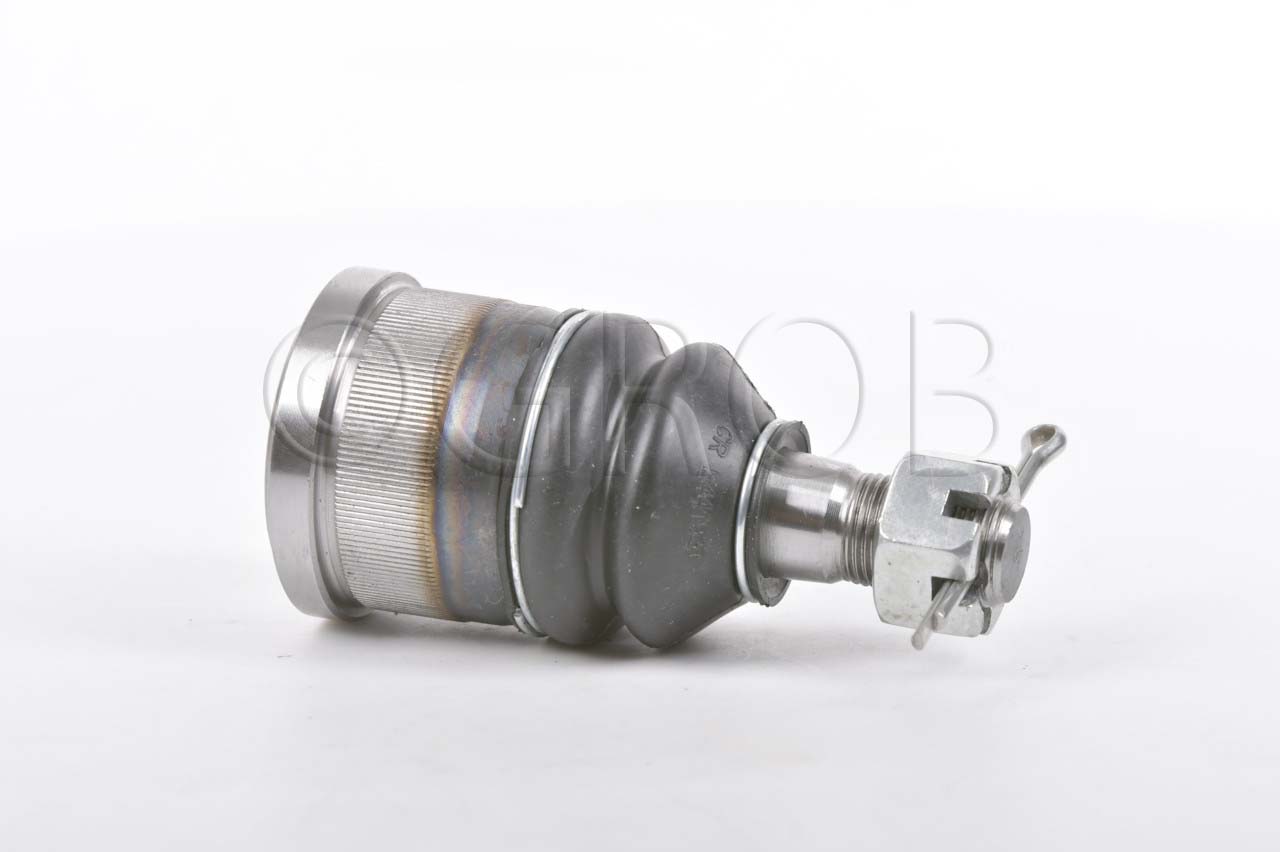 Rotula Inf. B-100 70-78 B-150 79-04 B-200 70-78 B-250 79-04 D-100 72-78 D-150 79-93 D-200 72-78 D-250 79-93 Dakota 87-96 Monaco 74-76 Ram Charger 79-93 Ram Wagon 1500 94-04 Ram Wagon 2500 94-04