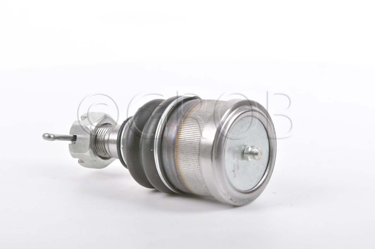 Rotula Inf. B-100 70-78 B-150 79-04 B-200 70-78 B-250 79-04 D-100 72-78 D-150 79-93 D-200 72-78 D-250 79-93 Dakota 87-96 Monaco 74-76 Ram Charger 79-93 Ram Wagon 1500 94-04 Ram Wagon 2500 94-04