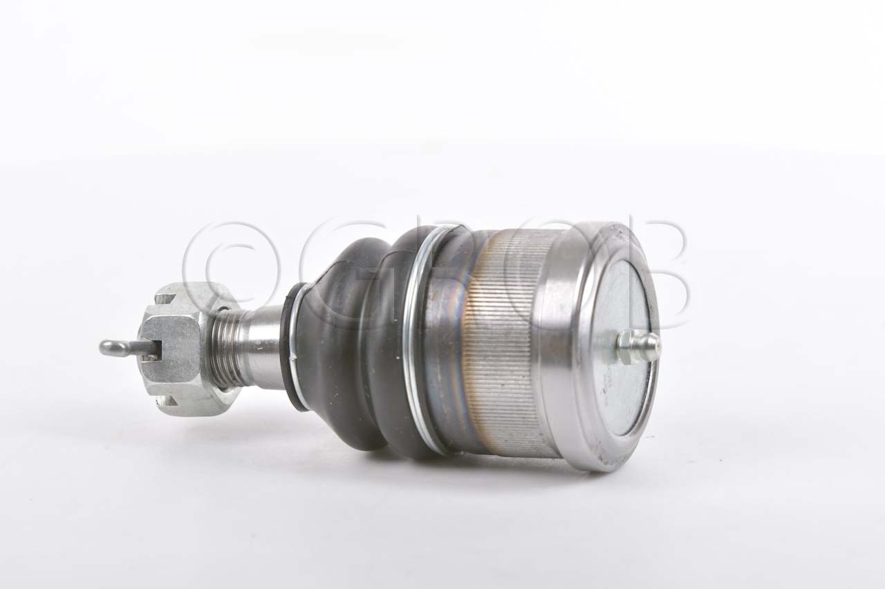 Rotula Inf. B-100 70-78 B-150 79-04 B-200 70-78 B-250 79-04 D-100 72-78 D-150 79-93 D-200 72-78 D-250 79-93 Dakota 87-96 Monaco 74-76 Ram Charger 79-93 Ram Wagon 1500 94-04 Ram Wagon 2500 94-04