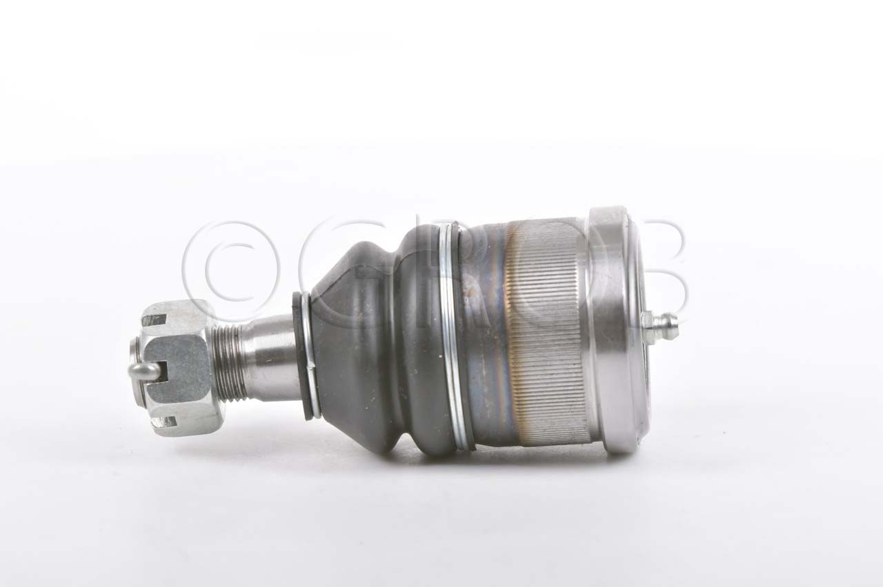 Rotula Inf. B-100 70-78 B-150 79-04 B-200 70-78 B-250 79-04 D-100 72-78 D-150 79-93 D-200 72-78 D-250 79-93 Dakota 87-96 Monaco 74-76 Ram Charger 79-93 Ram Wagon 1500 94-04 Ram Wagon 2500 94-04