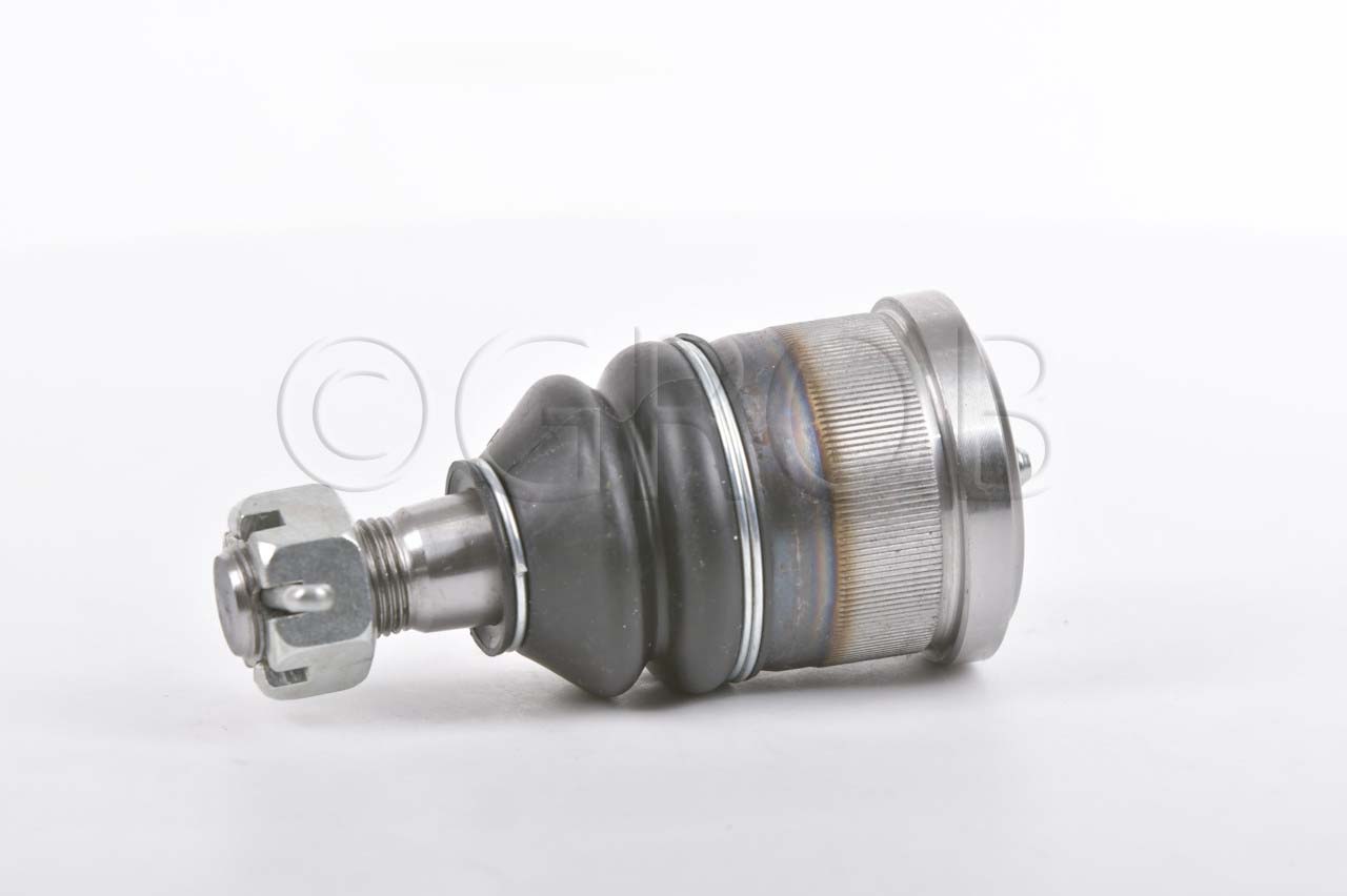 Rotula Inf. B-100 70-78 B-150 79-04 B-200 70-78 B-250 79-04 D-100 72-78 D-150 79-93 D-200 72-78 D-250 79-93 Dakota 87-96 Monaco 74-76 Ram Charger 79-93 Ram Wagon 1500 94-04 Ram Wagon 2500 94-04