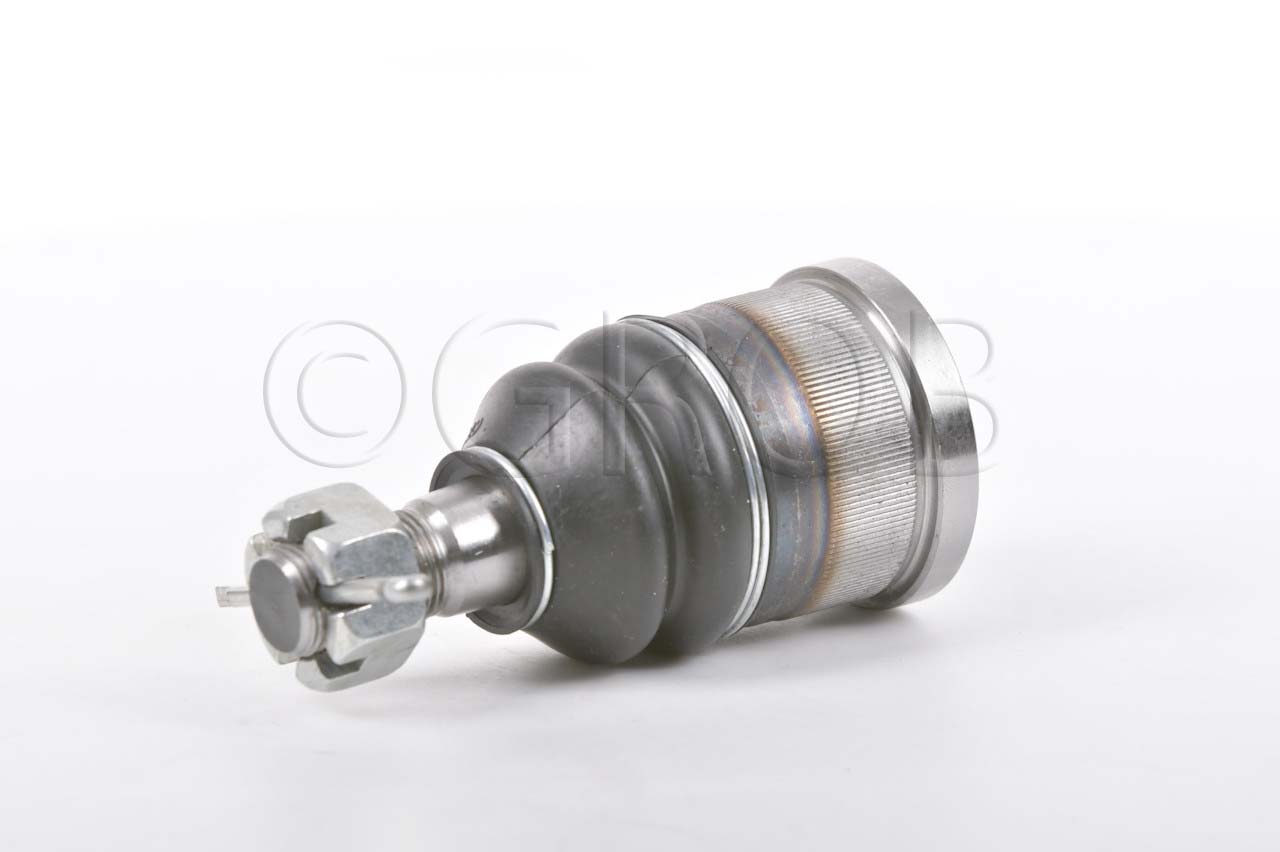 Rotula Inf. B-100 70-78 B-150 79-04 B-200 70-78 B-250 79-04 D-100 72-78 D-150 79-93 D-200 72-78 D-250 79-93 Dakota 87-96 Monaco 74-76 Ram Charger 79-93 Ram Wagon 1500 94-04 Ram Wagon 2500 94-04