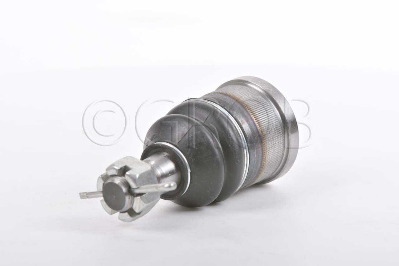 Rotula Inf. B-100 70-78 B-150 79-04 B-200 70-78 B-250 79-04 D-100 72-78 D-150 79-93 D-200 72-78 D-250 79-93 Dakota 87-96 Monaco 74-76 Ram Charger 79-93 Ram Wagon 1500 94-04 Ram Wagon 2500 94-04