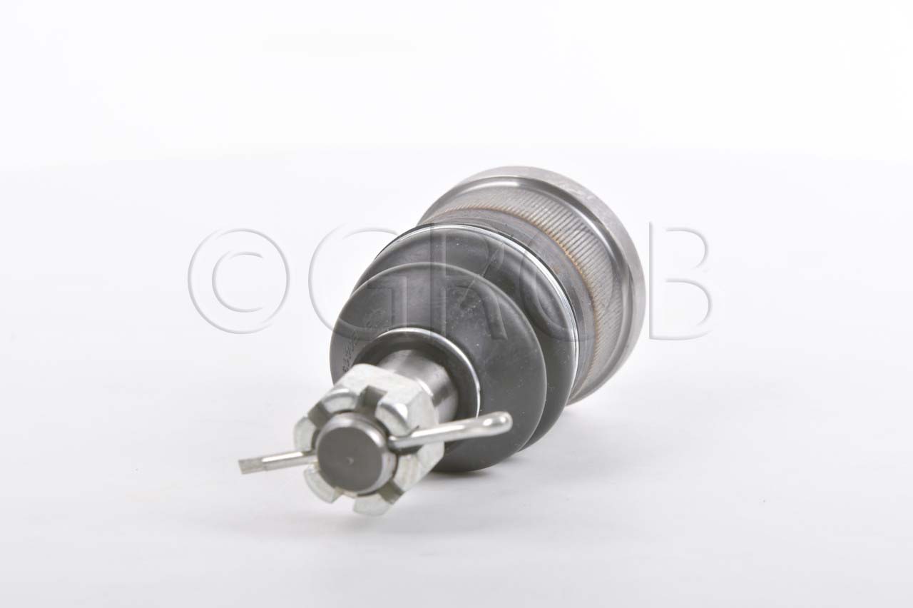 Rotula Inf. B-100 70-78 B-150 79-04 B-200 70-78 B-250 79-04 D-100 72-78 D-150 79-93 D-200 72-78 D-250 79-93 Dakota 87-96 Monaco 74-76 Ram Charger 79-93 Ram Wagon 1500 94-04 Ram Wagon 2500 94-04