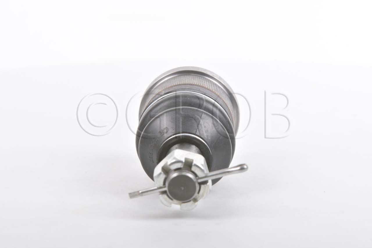 Rotula Inf. B-100 70-78 B-150 79-04 B-200 70-78 B-250 79-04 D-100 72-78 D-150 79-93 D-200 72-78 D-250 79-93 Dakota 87-96 Monaco 74-76 Ram Charger 79-93 Ram Wagon 1500 94-04 Ram Wagon 2500 94-04
