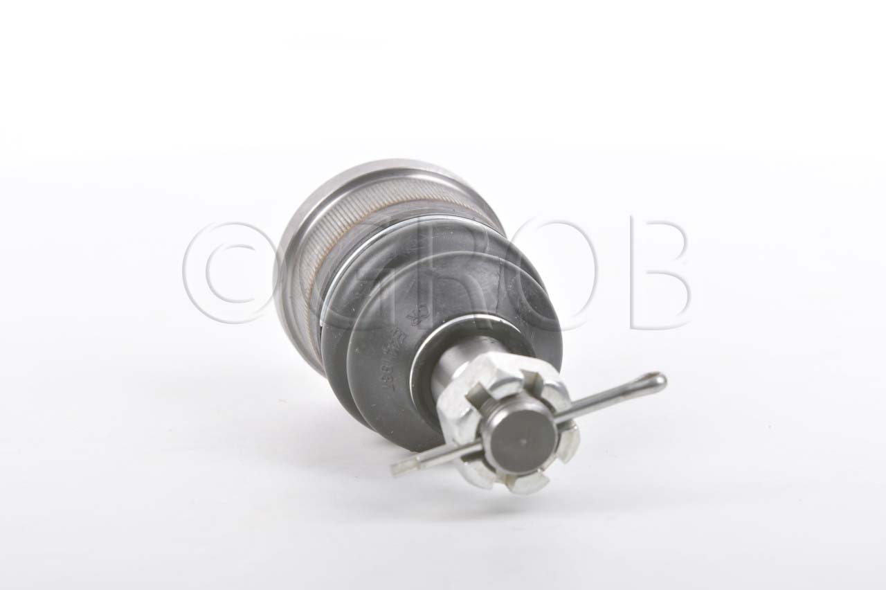 Rotula Inf. B-100 70-78 B-150 79-04 B-200 70-78 B-250 79-04 D-100 72-78 D-150 79-93 D-200 72-78 D-250 79-93 Dakota 87-96 Monaco 74-76 Ram Charger 79-93 Ram Wagon 1500 94-04 Ram Wagon 2500 94-04