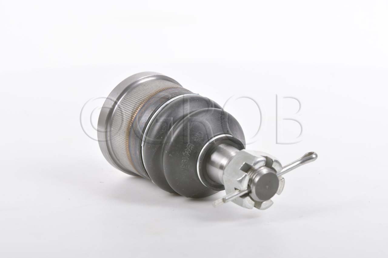 Rotula Inf. B-100 70-78 B-150 79-04 B-200 70-78 B-250 79-04 D-100 72-78 D-150 79-93 D-200 72-78 D-250 79-93 Dakota 87-96 Monaco 74-76 Ram Charger 79-93 Ram Wagon 1500 94-04 Ram Wagon 2500 94-04