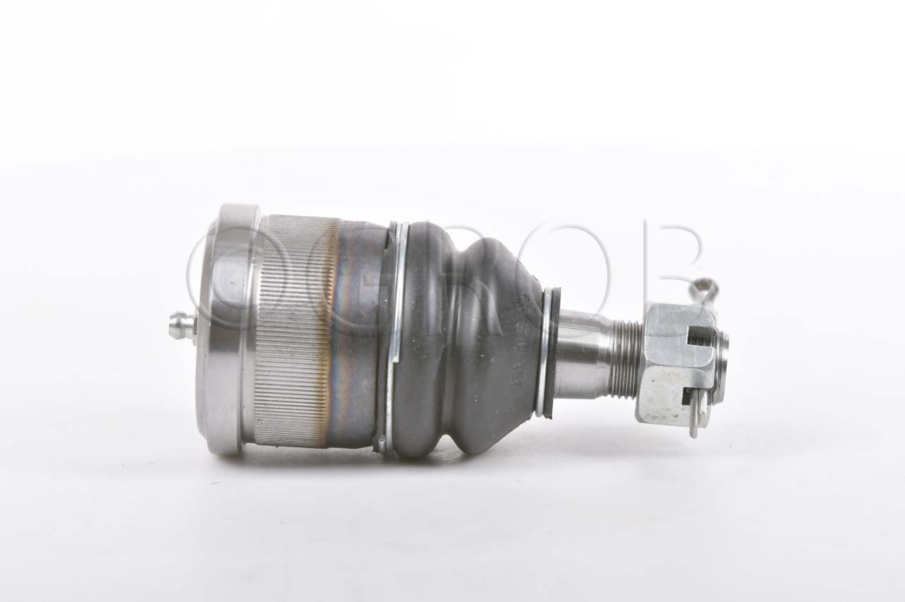 Rotula Inf. B-100 70-78 B-150 79-04 B-200 70-78 B-250 79-04 D-100 72-78 D-150 79-93 D-200 72-78 D-250 79-93 Dakota 87-96 Monaco 74-76 Ram Charger 79-93 Ram Wagon 1500 94-04 Ram Wagon 2500 94-04