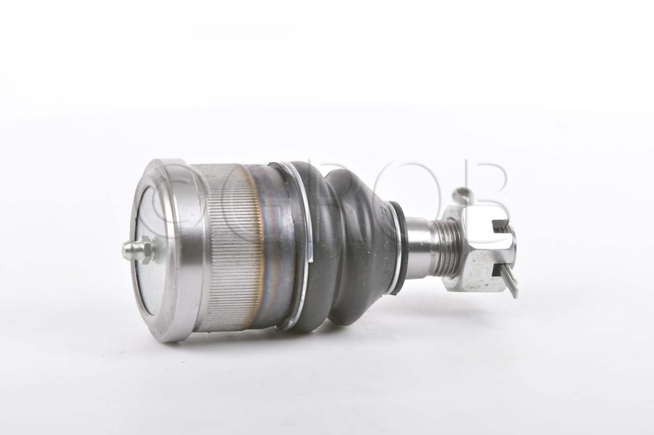 Rotula Inf. B-100 70-78 B-150 79-04 B-200 70-78 B-250 79-04 D-100 72-78 D-150 79-93 D-200 72-78 D-250 79-93 Dakota 87-96 Monaco 74-76 Ram Charger 79-93 Ram Wagon 1500 94-04 Ram Wagon 2500 94-04