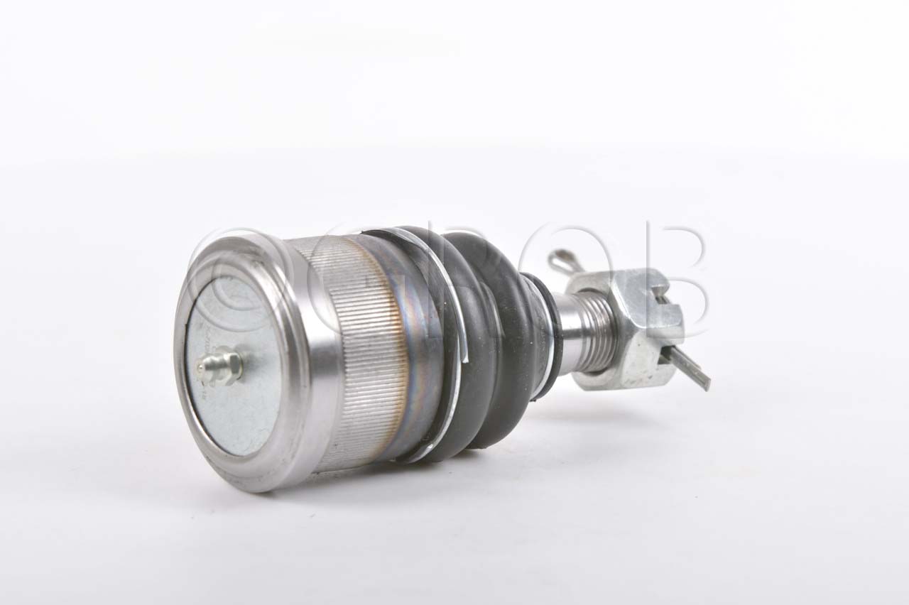 Rotula Inf. B-100 70-78 B-150 79-04 B-200 70-78 B-250 79-04 D-100 72-78 D-150 79-93 D-200 72-78 D-250 79-93 Dakota 87-96 Monaco 74-76 Ram Charger 79-93 Ram Wagon 1500 94-04 Ram Wagon 2500 94-04