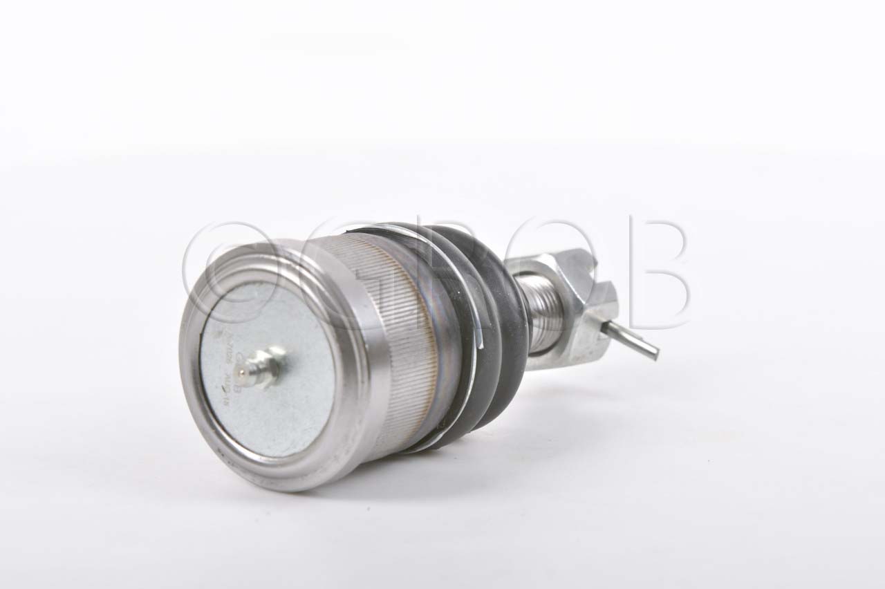 Rotula Inf. B-100 70-78 B-150 79-04 B-200 70-78 B-250 79-04 D-100 72-78 D-150 79-93 D-200 72-78 D-250 79-93 Dakota 87-96 Monaco 74-76 Ram Charger 79-93 Ram Wagon 1500 94-04 Ram Wagon 2500 94-04