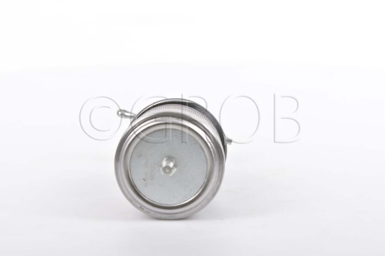 Rotula Inf. B-100 70-78 B-150 79-04 B-200 70-78 B-250 79-04 D-100 72-78 D-150 79-93 D-200 72-78 D-250 79-93 Dakota 87-96 Monaco 74-76 Ram Charger 79-93 Ram Wagon 1500 94-04 Ram Wagon 2500 94-04